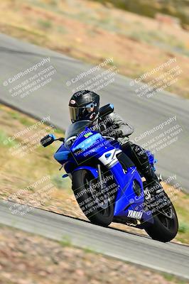 media/Apr-12-2025-TrackXperience (Sat) [[06d2a48708]]/Level 1/Session 5 (Turns 1 and 3)/